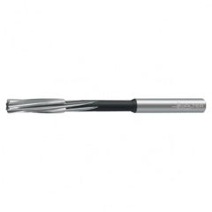 F1352HUN-2.2MM 7DEG SS LH SP FL - Exact Tooling