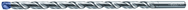 A6785TFP-3.5MM XD20 SC DRILL - Exact Tooling