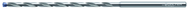 A6789AMP-2.6MM XTREME DM20 - Exact Tooling