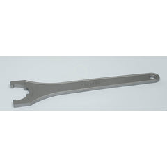 1026 ER25 - UM SPANNER - Exact Tooling