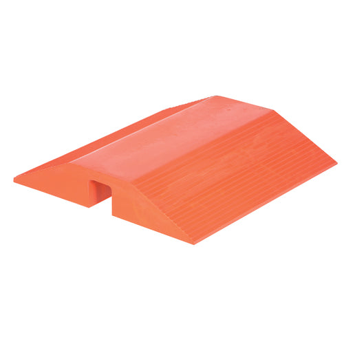 Urethane Cable Crossover 24L × 24W - Exact Tooling
