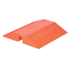 Urethane Cable Crossover 24L × 24W - Exact Tooling