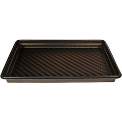 Utility Tray 40.25 × 28.25 18 Gal - Exact Tooling