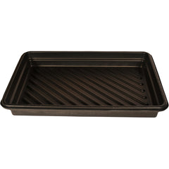 Utility Tray 52 × 32.75 30 Gal - Exact Tooling