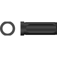 UT-13C-100 - 1″ ID × 1-1/2″ OD - C Style Bushing