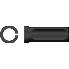 UT-13CX-125 - 1-1/4″ ID × 1-1/2″ OD - CX Style Bushing