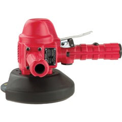 3HP 9 Vertical Grinder - Exact Tooling