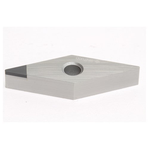 VNMA332-BN250 Turning Insert - Exact Tooling