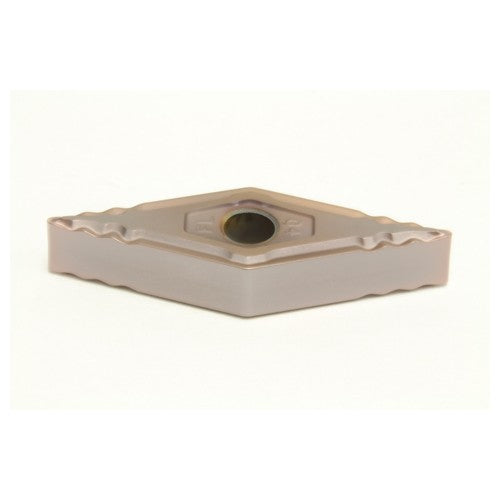 VNMG331EFL-T2000Z Turning Insert - Exact Tooling
