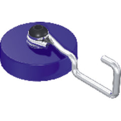 VERSA HOOK MAGNETIC TOOL HOOK - Exact Tooling