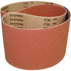 4X132 150G Kk511J Ev07A/O