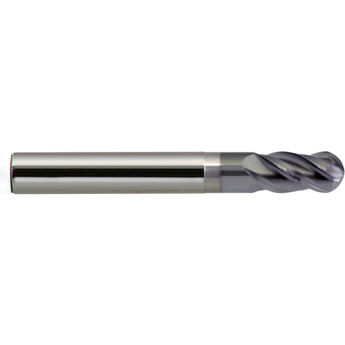H6364 3/16X3/16X5/8X2
