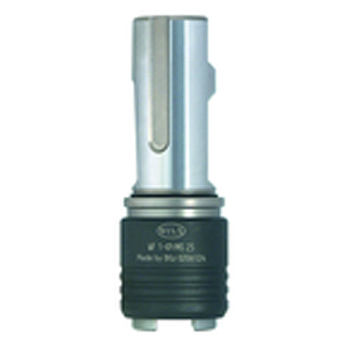 Tension & Compression Holder - Size 1 WFLK Series-1″ Shank