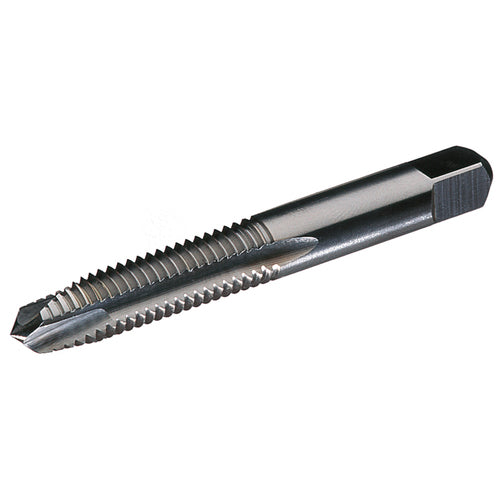 13240 5301 8-32NC H1 GUN TAP - Exact Tooling