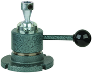 344, Veep No. 344 Pow-R-Arm - Exact Tooling