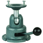 343, Junior No. 343 Pow-R-Arm - Exact Tooling