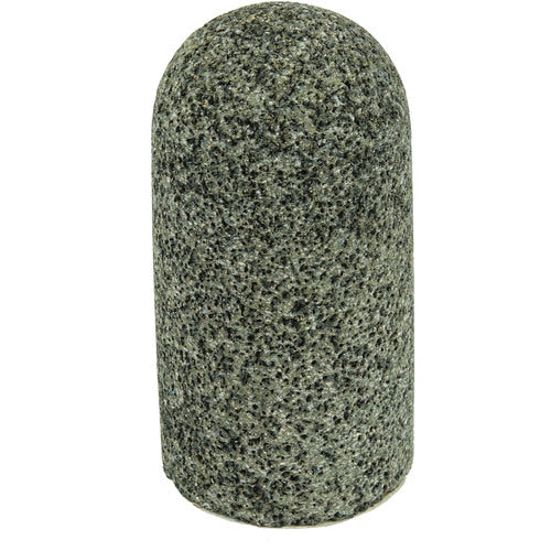 TIGER AO TYPE 18R Round Tip Portable Grinding Plug A24-R 1-1/2″ × 3″ × 5/8-11