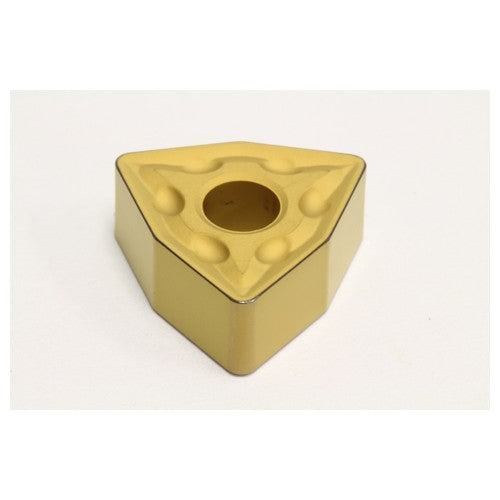 WNMG432EMU-AC820P Turning Insert - Exact Tooling
