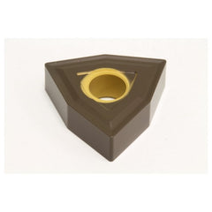 WNMG432EGZ-AC420K Turning Insert - Exact Tooling