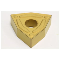 WNMG431ENG-AC700G Turning Insert - Exact Tooling