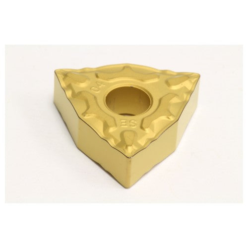 WNMG432ESE-AC830P Turning Insert - Exact Tooling