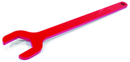 WR14319 Punch Wrench Oversize Punch - Exact Tooling