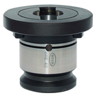 3 OD x 1 ID Quick Change Reducing Adapter - Exact Tooling