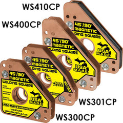 COPPER WELDING SQ 60# - Exact Tooling