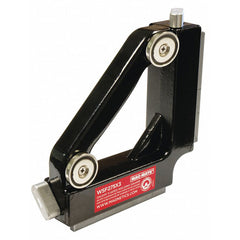 90D ON/OFF MAG WELD SQ - Exact Tooling