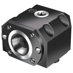 C6-RC2090-42060 - Exact Tooling