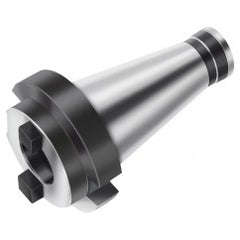 A100M.1.50.025.80 NCT MOD ADAPTOR - Exact Tooling