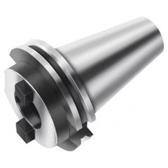 A100M.U3.40.035.25 NCT MOD ADAPTOR - Exact Tooling