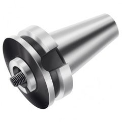 A100M.4.50.040.40 NCT MOD ADAPTOR - Exact Tooling