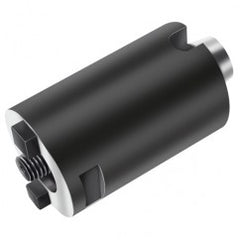 A101M.0.63.140.63 NCT MOD EXTENSION - Exact Tooling