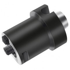 A102M.0.40.050.25 NCT MOD REDUCER - Exact Tooling