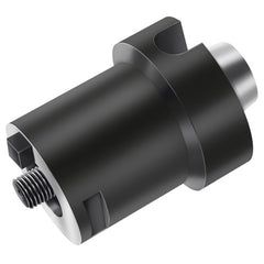 A102M.0.32.050.25 - Exact Tooling