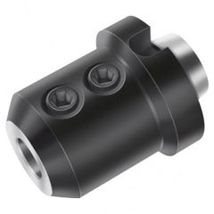 A170M.0.50.060.10 NCT MOD ADAPTOR - Exact Tooling