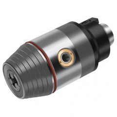 A201M.0.50.092.13 .039-.512 DRL CHK - Exact Tooling