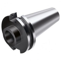 C4-A390B.45-40 030 CAPTO ADAPTOR - Exact Tooling