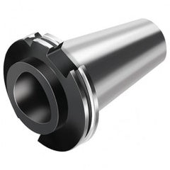 C3-390B.140-40 060 CAPTO ADAPTOR - Exact Tooling