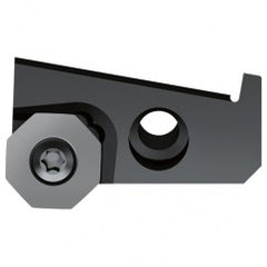FR592M CARTRIDGE - Exact Tooling