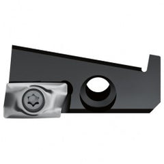 FR719M CARTRIDGE - Exact Tooling