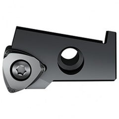 FR750M CARTRIDGE - Exact Tooling