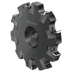 F2252.BN.160.Z06.14.S685 - Exact Tooling