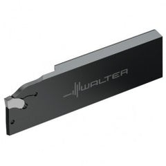 G2042.32R-4T33SX-C GROOVING BLADE - Exact Tooling