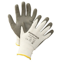 WORKEASY CUT RESISTANT - Exact Tooling