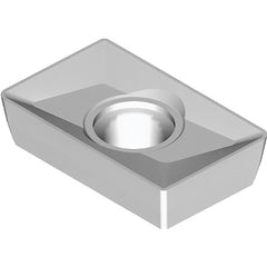 XPMT 15T304 KW10 INSERT - Exact Tooling