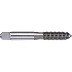 INSERT RANGE .6890-.7083 HOLDER 7XD - Exact Tooling