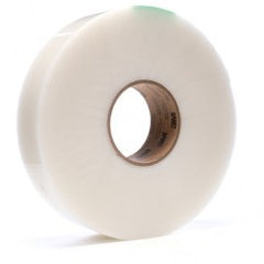 List 4412N 2" x 18 yds Single Coated Tape - Exact Tooling