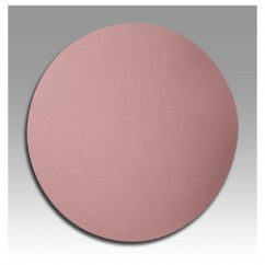 8XNH 50000 MESH DIAMOND POLISHING - Exact Tooling